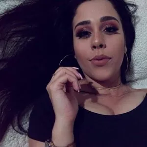 millenecarolina