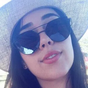 millenecarolina
