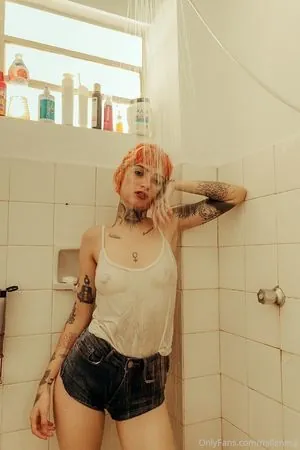 millenesg