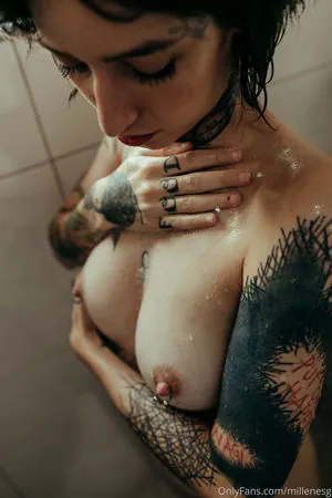 millenesg