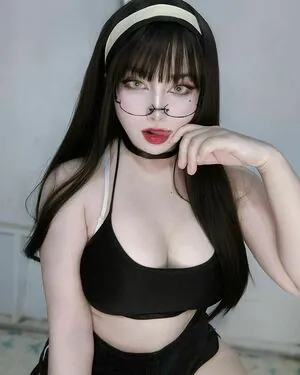 Milliamich