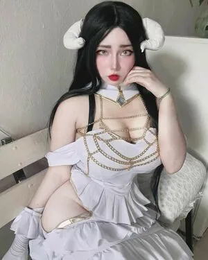 Milliamich