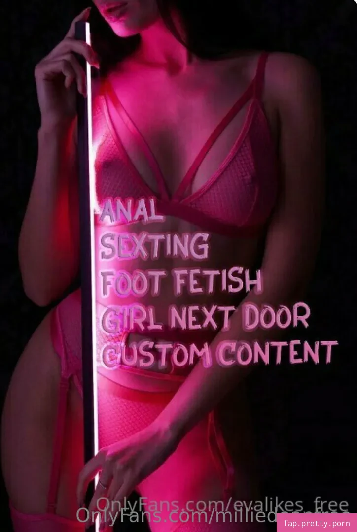 milliedeanfree - Photo #30