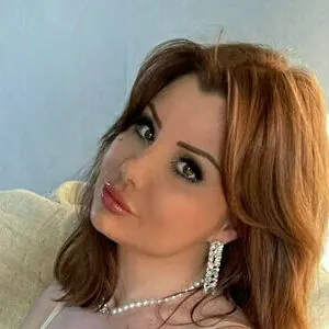 milliedeanfree