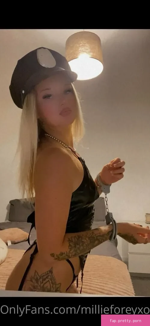 millieforeyxo - Photo #59