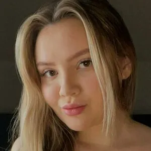 milliegoeswild