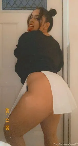 millieirys998