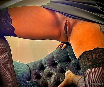 milliemay69