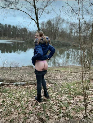 milliemay69