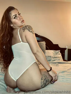 milliemay69