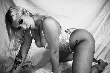 millyracks7