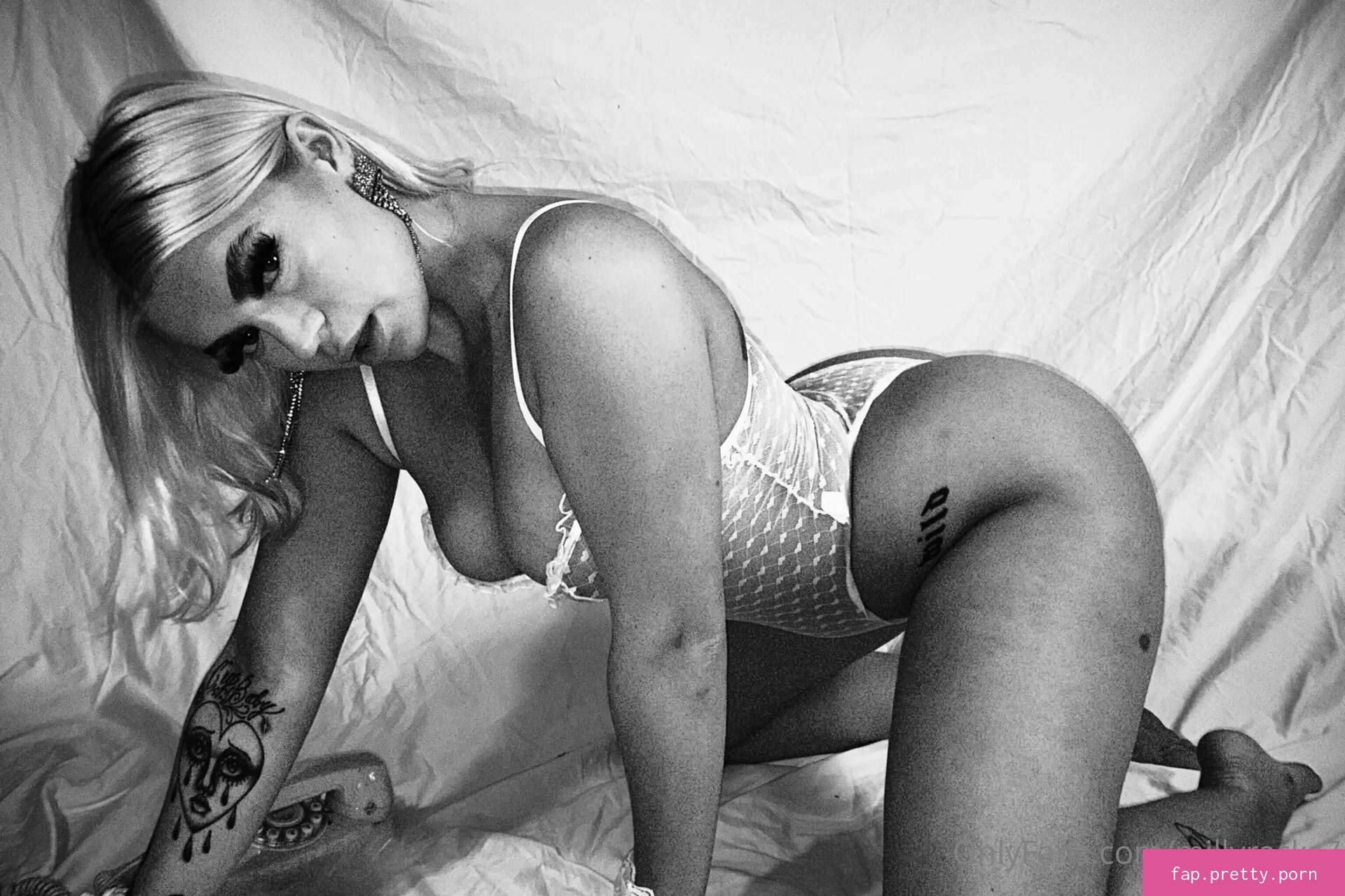 millyracks7 - Photo #10