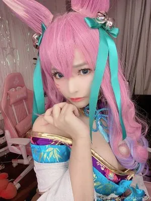 mimichan259