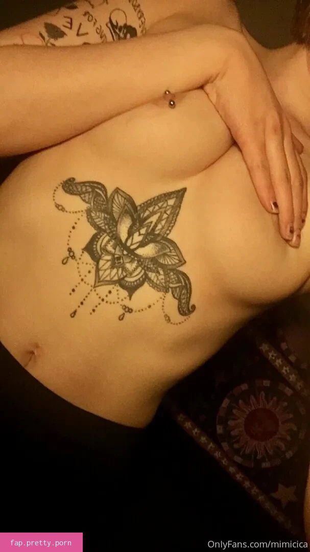 mimicica - Photo #43