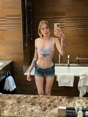mimicicafree