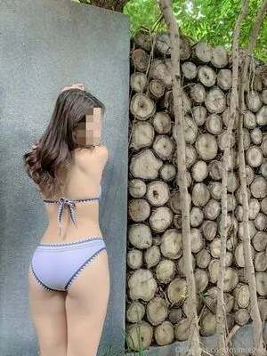 mimiegws