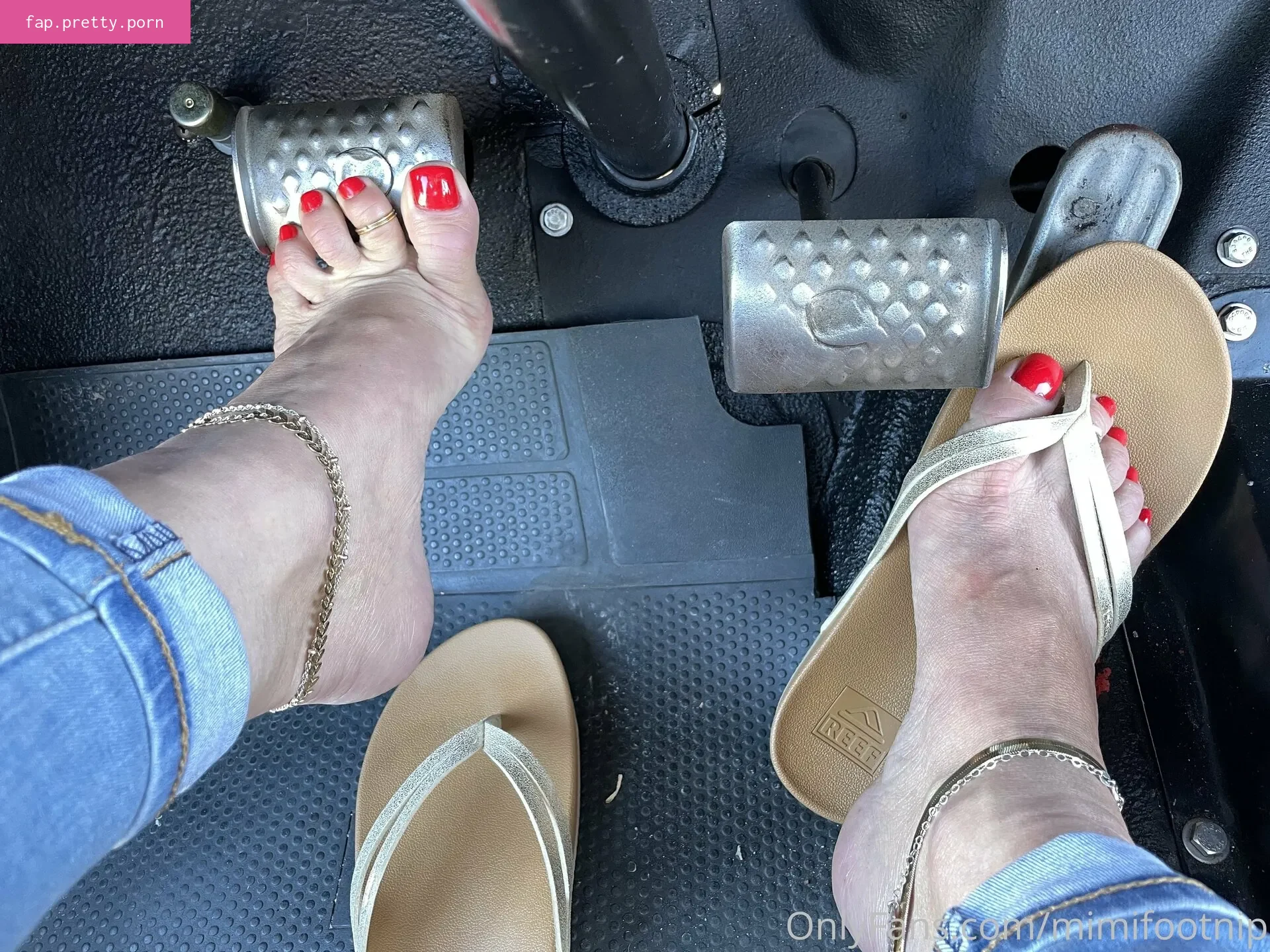 mimifootnip - Photo #57