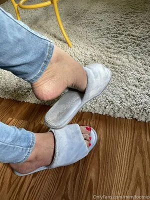 mimifootnip