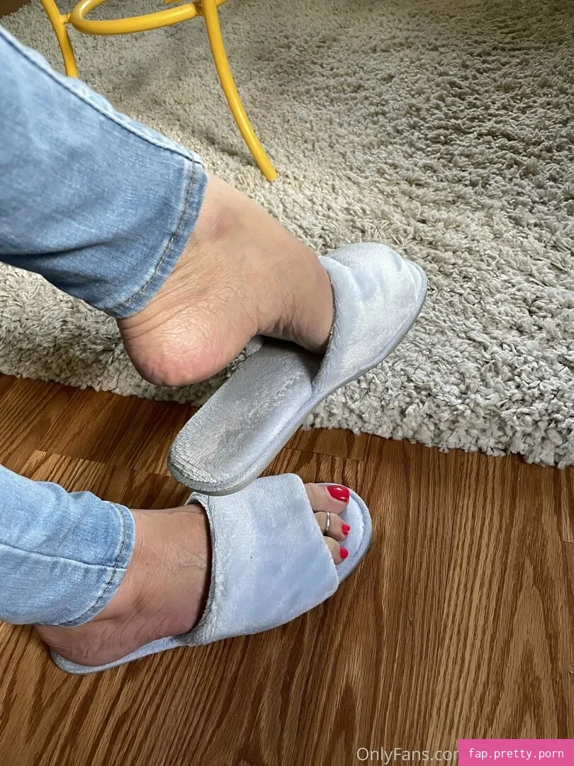 mimifootnip - Photo #89