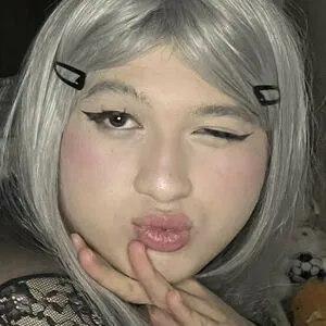 Mimijjan