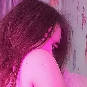 mimikaaa