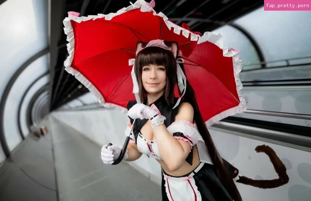 Mimimeow - Photo #19