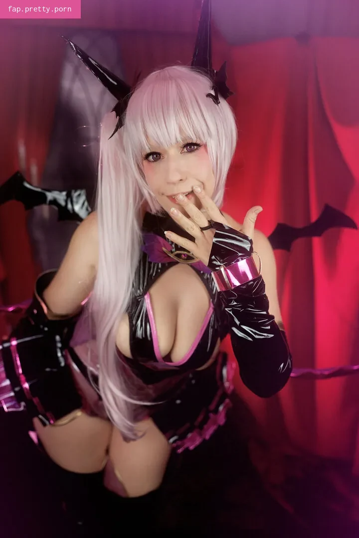 Mimimeow - Photo #36