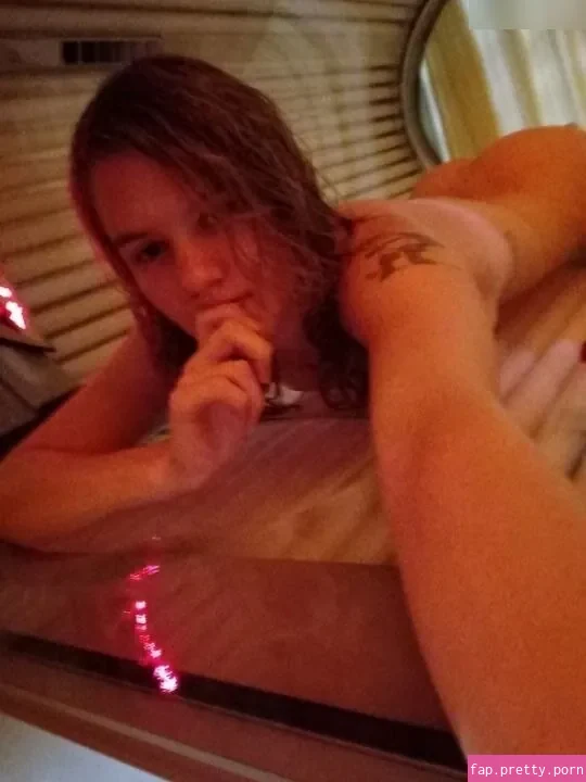 Mimisplace - Photo #33