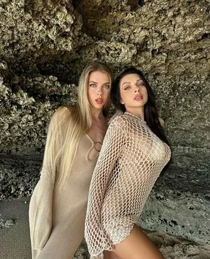 mimissliza01