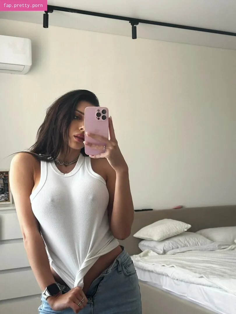 mimissliza01 - Photo #23