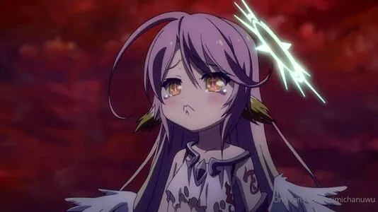 mimitsumiko
