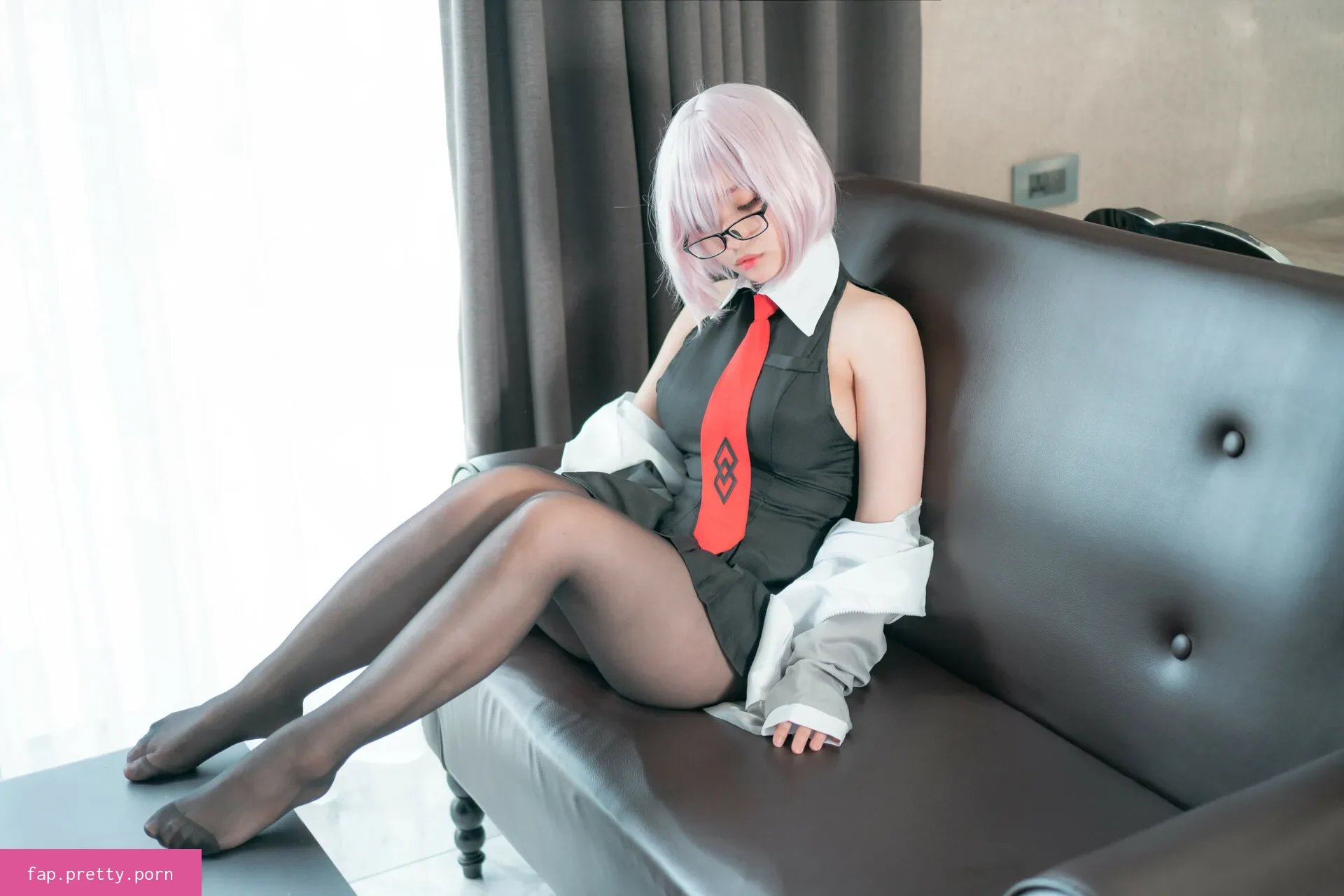 Mimmissu17 - Photo #73