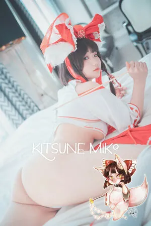 Mimmissu17