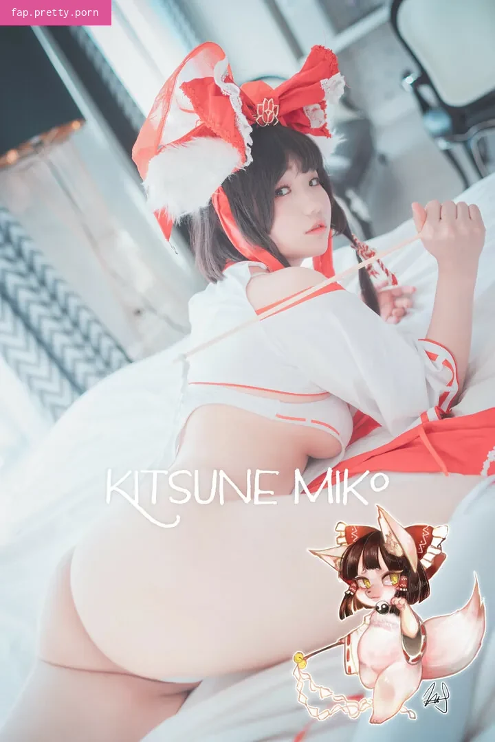 Mimmissu17 - Photo #76