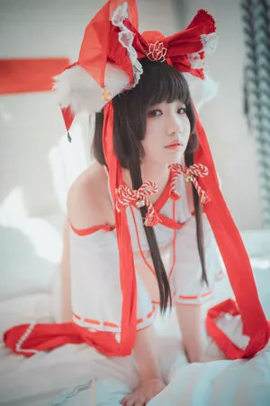 Mimmissu17