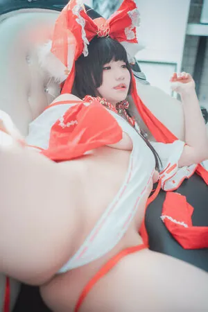 Mimmissu17