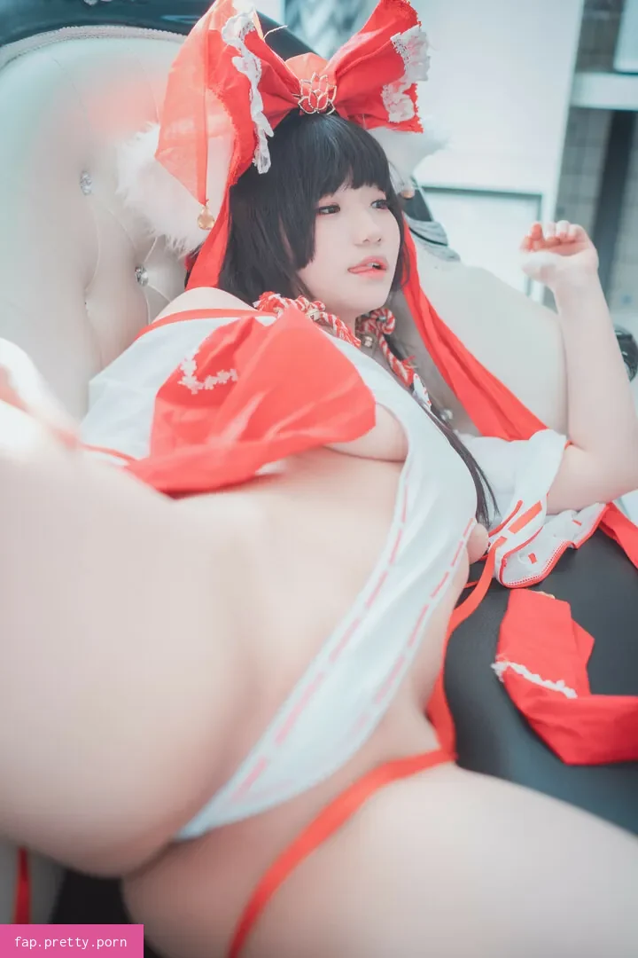 Mimmissu17 - Photo #29