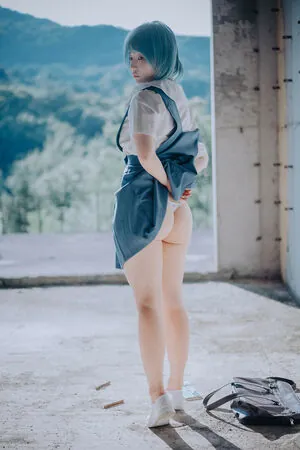 Mimmissu17