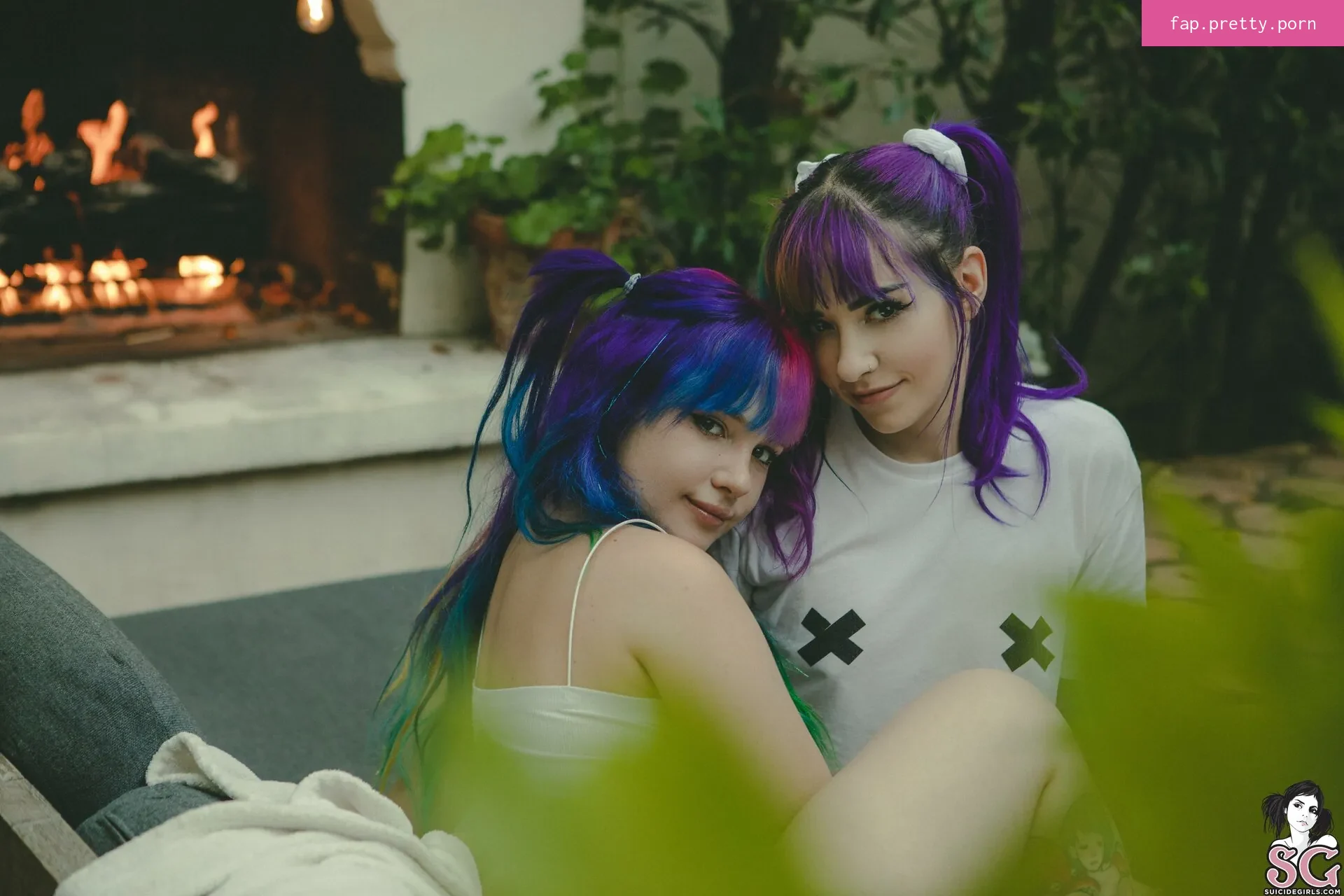 Mimo - Photo #14