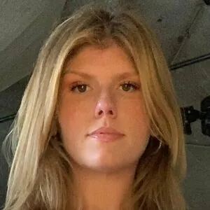 Mimosamantha