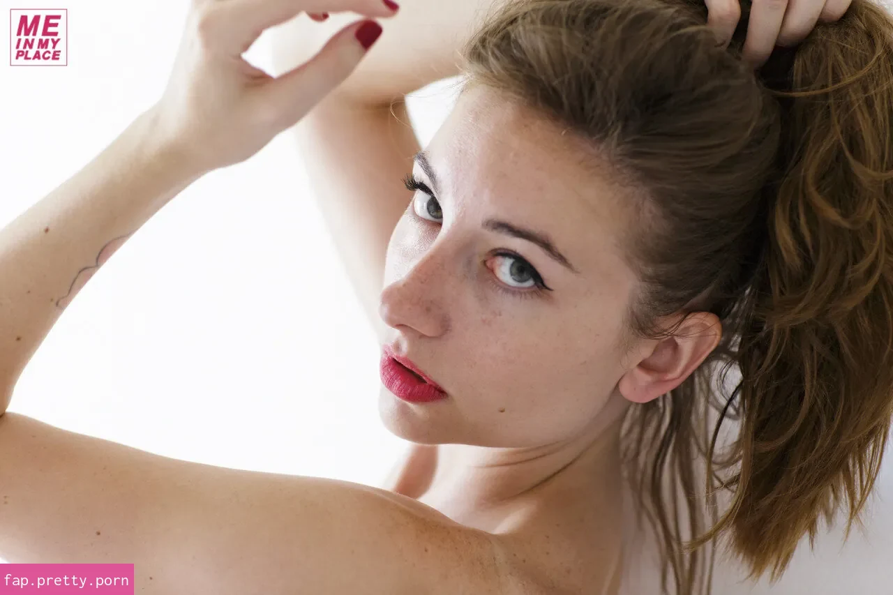 MIMP - Photo #81