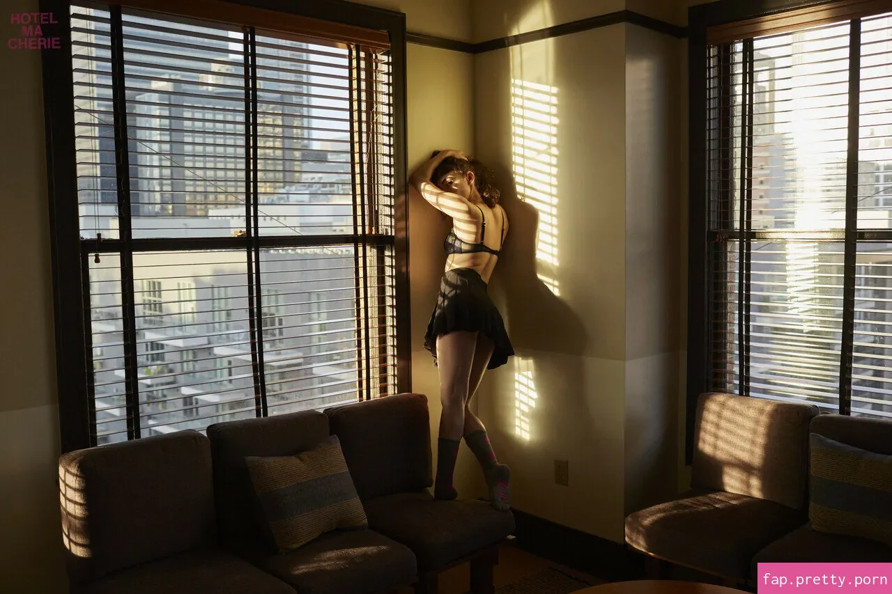 MIMP - Photo #61
