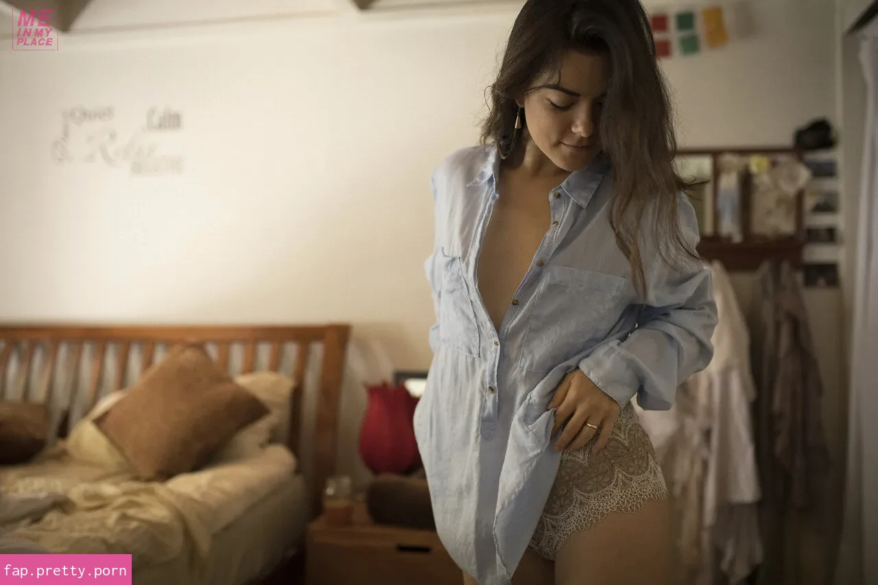 MIMP - Photo #86