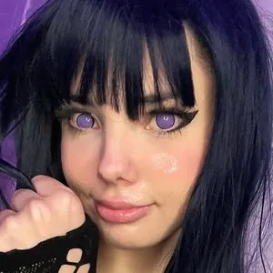 mimsyheart