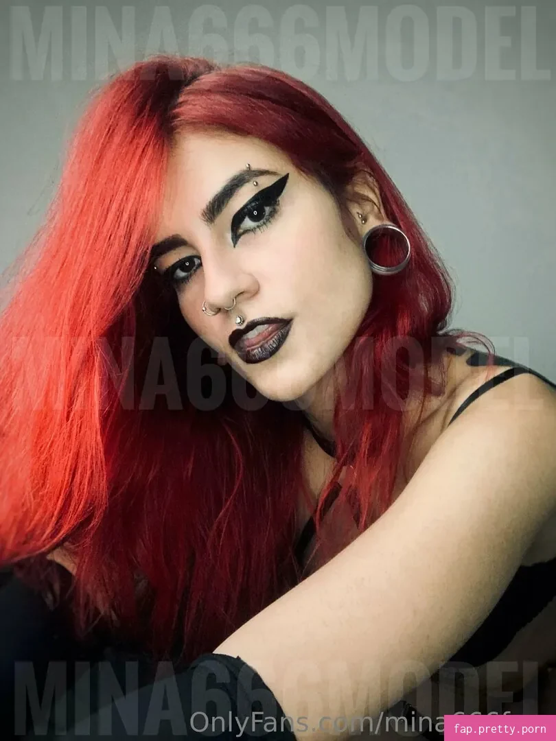mina666free - Photo #45