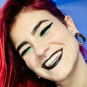 mina666free