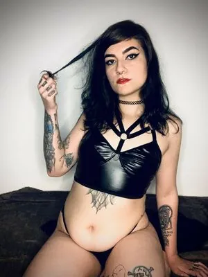 Mina666Model