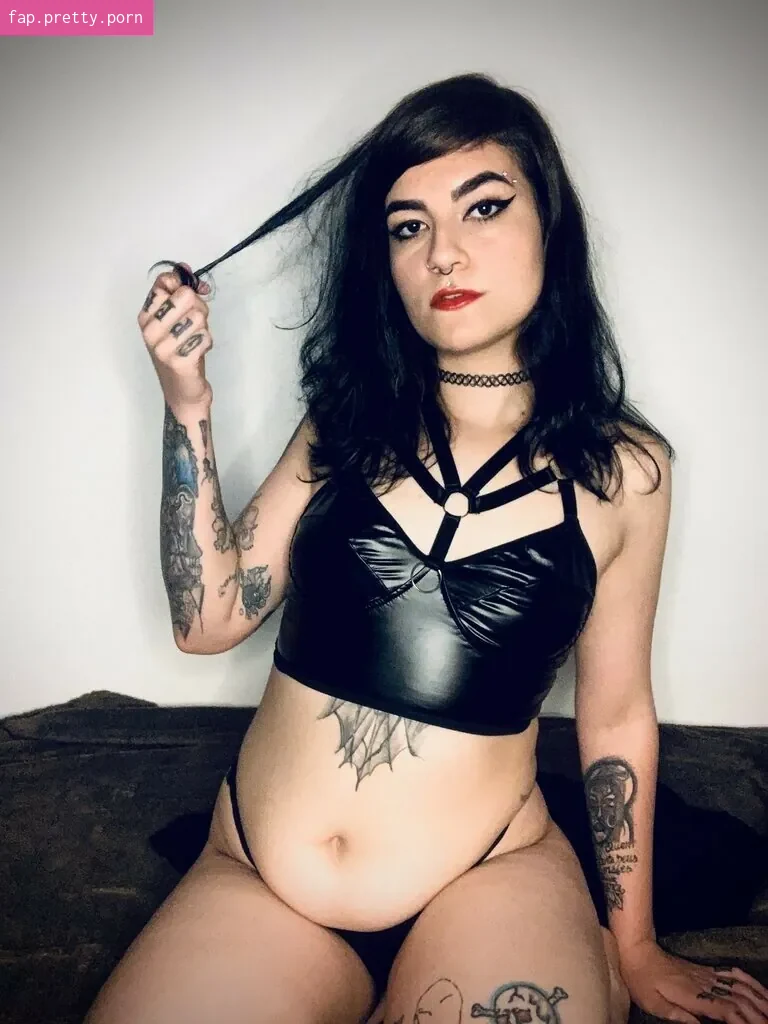 Mina666Model - Photo #30