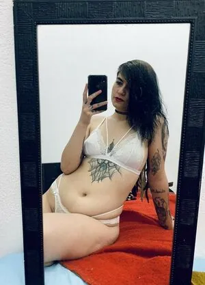 Mina666Model