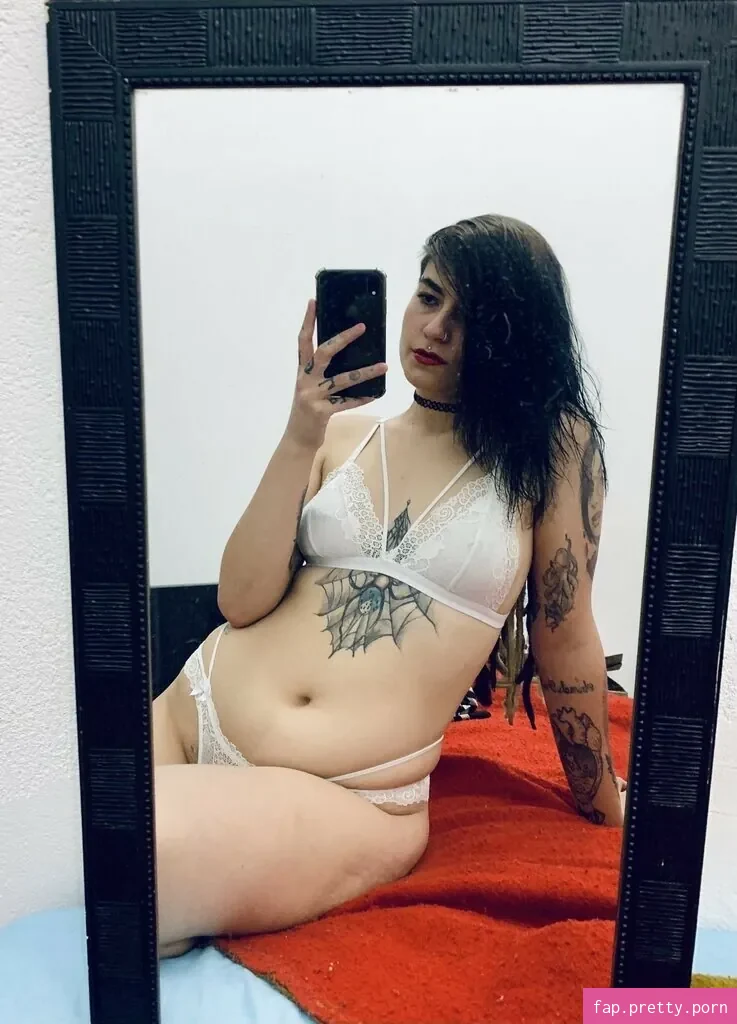 Mina666Model - Photo #35